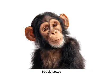 chimp