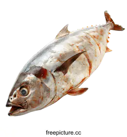 tuna