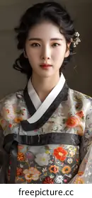 Korean