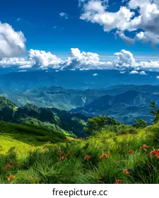 landscapephotography