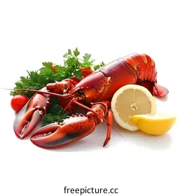 advertising photography