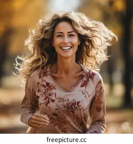 lifestyle photography