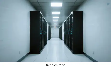 electronic equipment