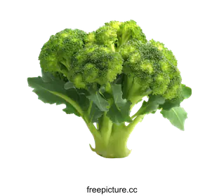 fresh vegetable