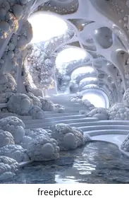 organic architecture