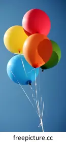 balloon