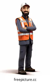 personal protective equipment