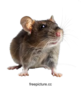 rat