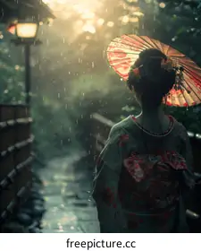 maiko