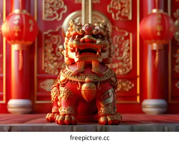 Dragon Boat Festival