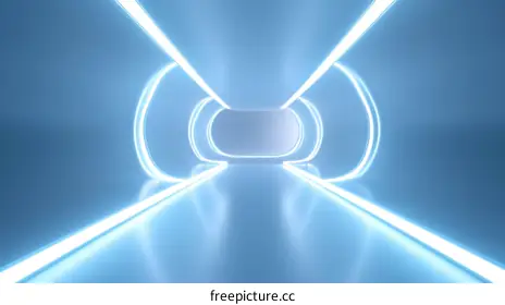 lightstrip