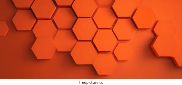hexagon