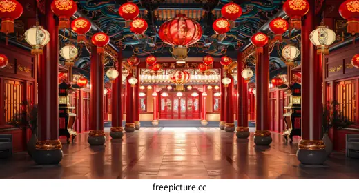 ancient architecture