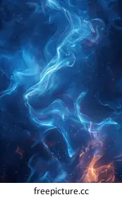 nebula