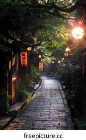 kyoto