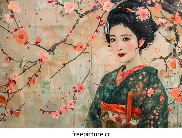 traditional clothing