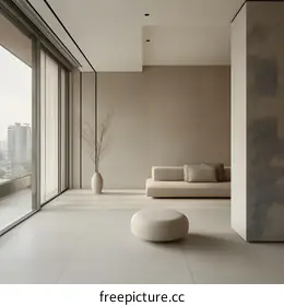 modern design