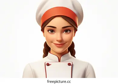 chef