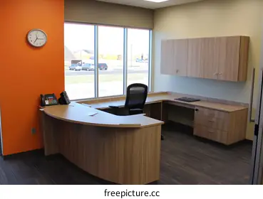 office design