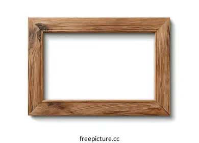 frame