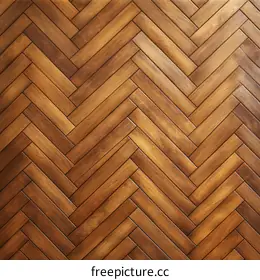 parquet flooring