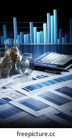 return on investment