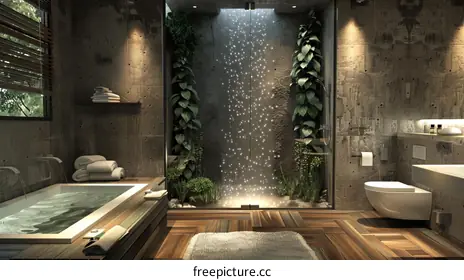 bathroomdesign
