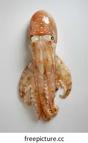octopus