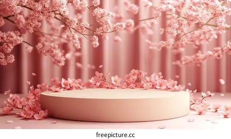 cherryblossom