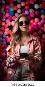 portrait photography