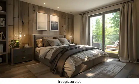 Architectural design