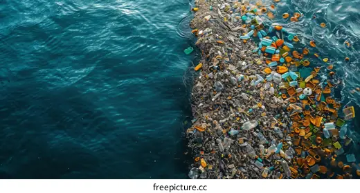 sustainable development