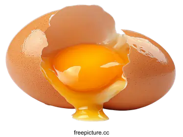 yolk