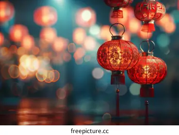 lantern festival