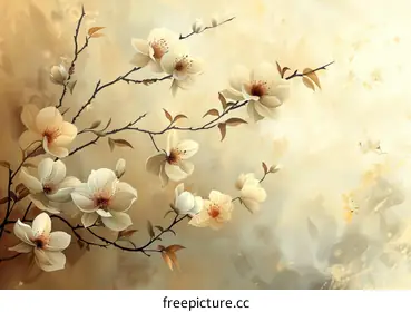 chinese painting