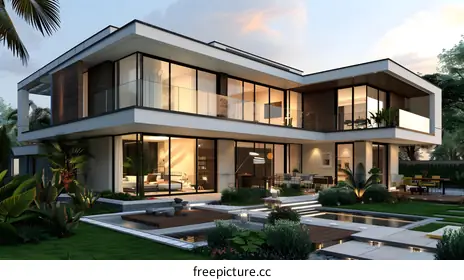 environmental protection