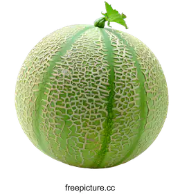 melon