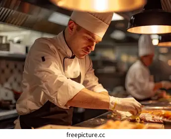 customer satisfaction