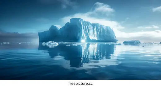 antarctica