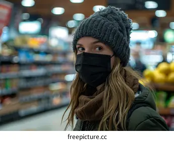 personal protective equipment