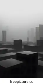 fog
