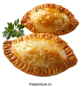 empanadas