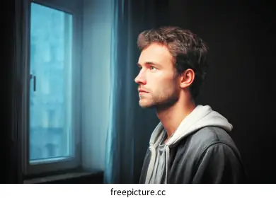 portrait photography