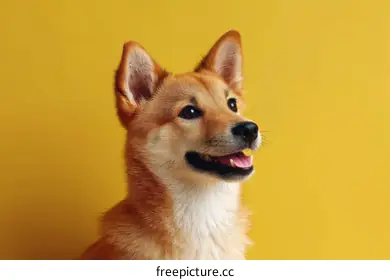 shiba