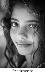 natural light photography