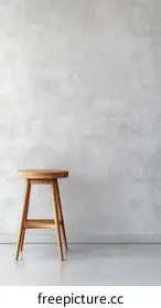 stool