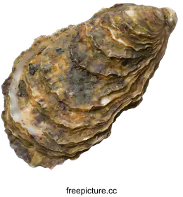 oyster