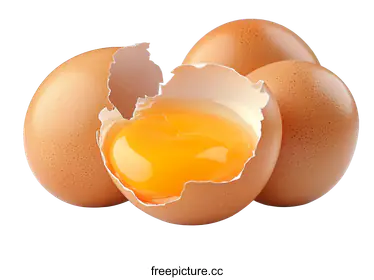 egg