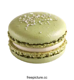 macaron