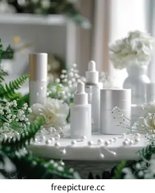 safe for sensitive skin